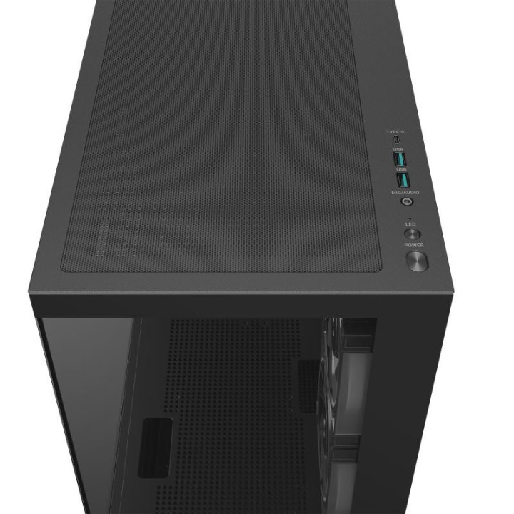 CG380 3F 