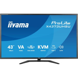 X4373UHSU-B2 