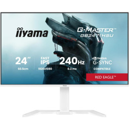 GB2471HSU-W1 