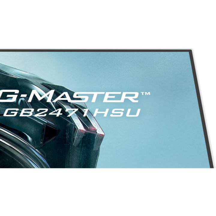 GB2471HSU-W1 