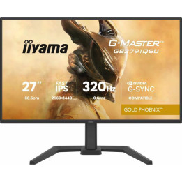 GB2791QSU-B1 