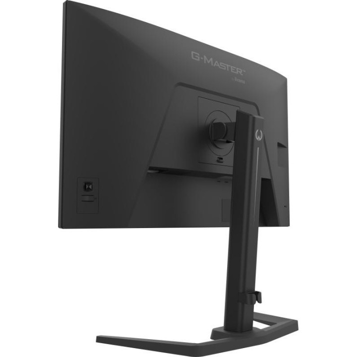 GB2791QSU-B1 