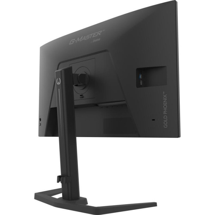 GB2791QSU-B1 
