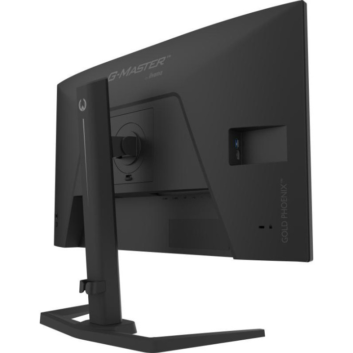 GB2791QSU-B1 