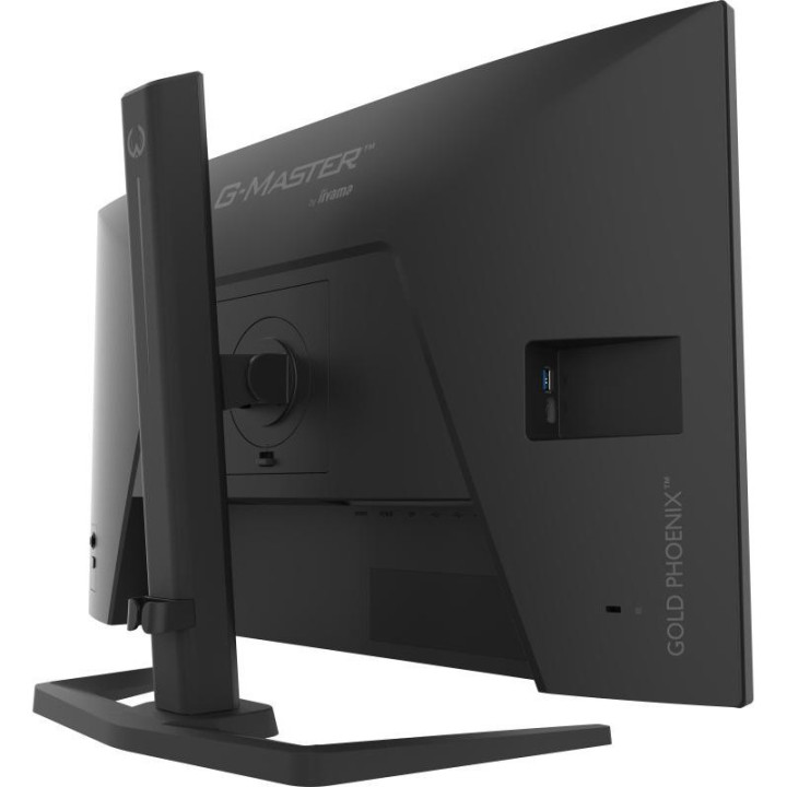 GB2791QSU-B1 