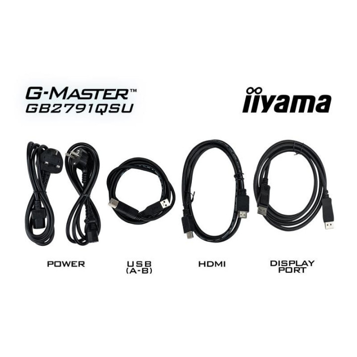 GB2791QSU-B1 