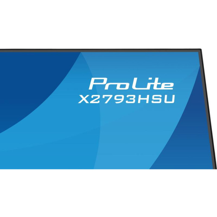 X2793HSU-B1 