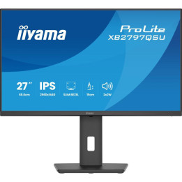 XB2797QSU-B1 