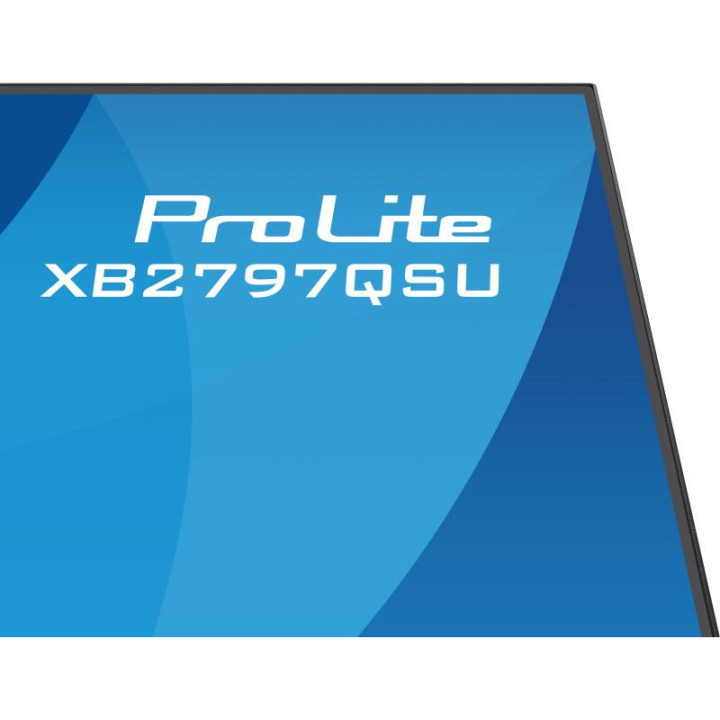 XB2797QSU-B1 