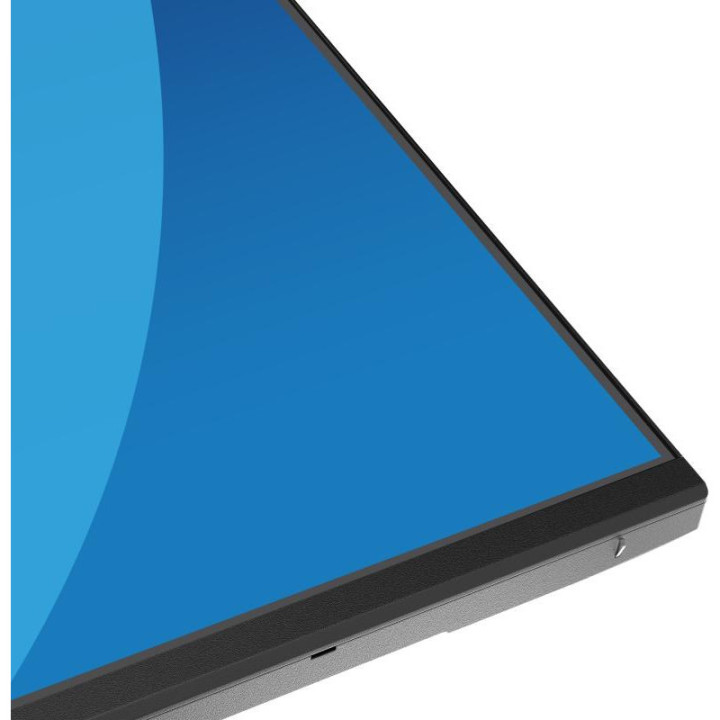 XB2797QSU-B1 