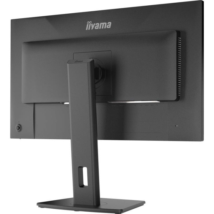 XB2797QSU-B1 