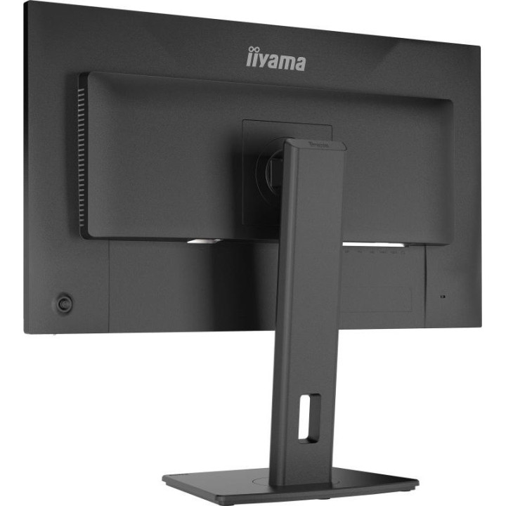 XB2797QSU-B1 