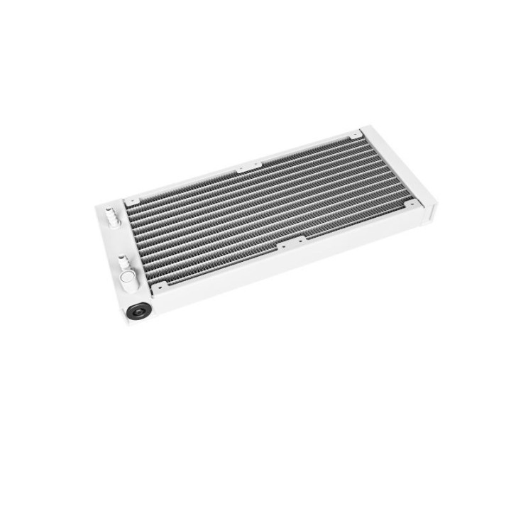 LE520 WHITE 