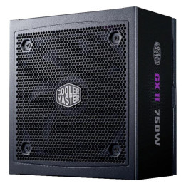 Prod54404 