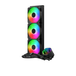 Prod52532 