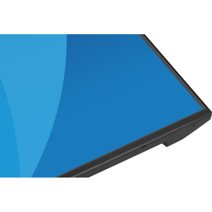 iiyama ProLite X2791HS-B1 écran plat de PC 68,6 cm (27") 1920 x 1080 pixels Full HD LED Noir 