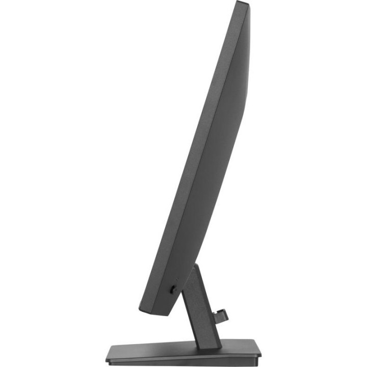 iiyama ProLite X2791HS-B1 écran plat de PC 68,6 cm (27") 1920 x 1080 pixels Full HD LED Noir 