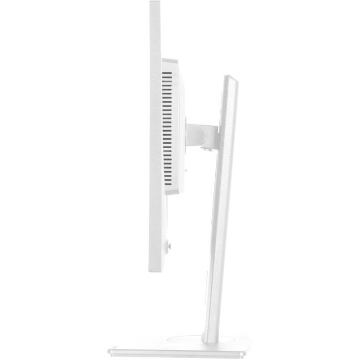iiyama ProLite XB2797HSU-W1 écran plat de PC 68,6 cm (27") 1920 x 1080 pixels Full HD LED Blanc 