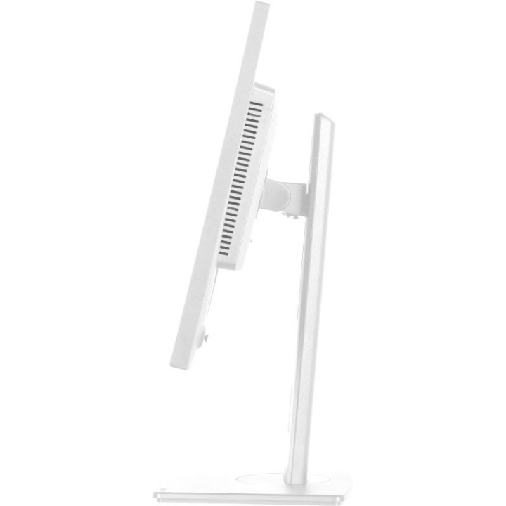 iiyama ProLite XB2797HSU-W1 écran plat de PC 68,6 cm (27") 1920 x 1080 pixels Full HD LED Blanc 