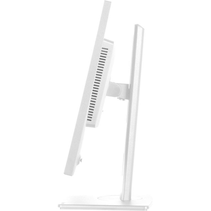 iiyama ProLite XB2797HSU-W1 écran plat de PC 68,6 cm (27") 1920 x 1080 pixels Full HD LED Blanc 