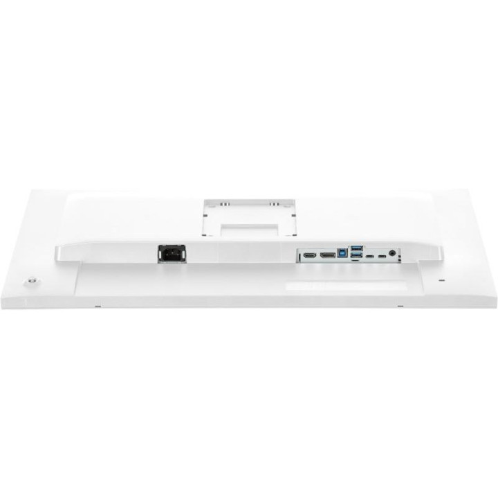 iiyama ProLite XB2797HSU-W1 écran plat de PC 68,6 cm (27") 1920 x 1080 pixels Full HD LED Blanc 