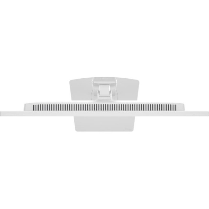 iiyama ProLite XB2797QSU-W1 écran plat de PC 68,6 cm (27") 2560 x 1440 pixels Quad HD LED Blanc 