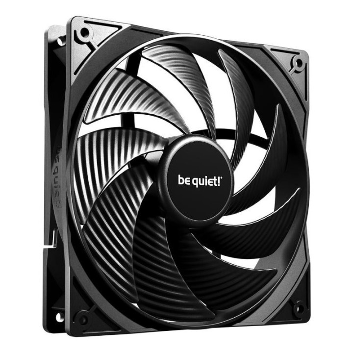 BL109 