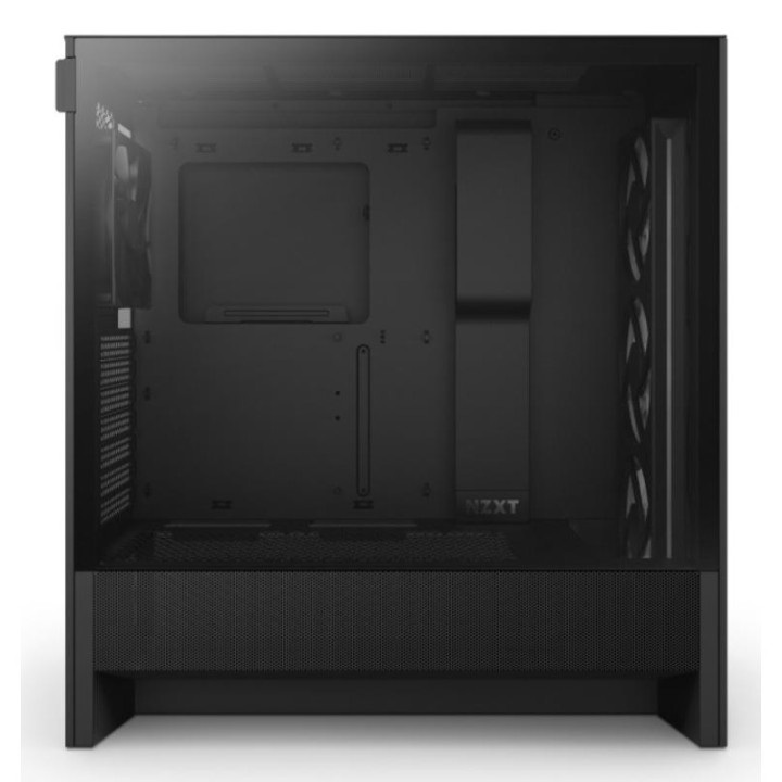 CC-H52FB-R1 