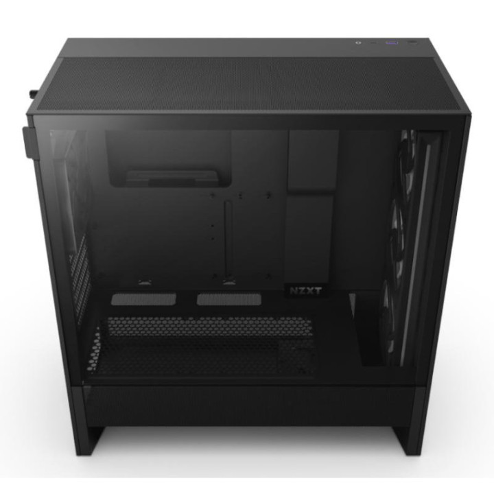 CC-H52FB-R1 