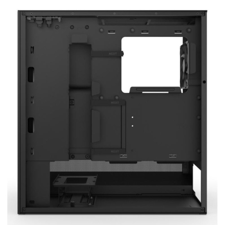 CC-H52FB-R1 