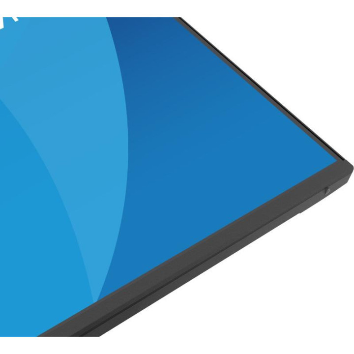 XB2497HSN-B1 