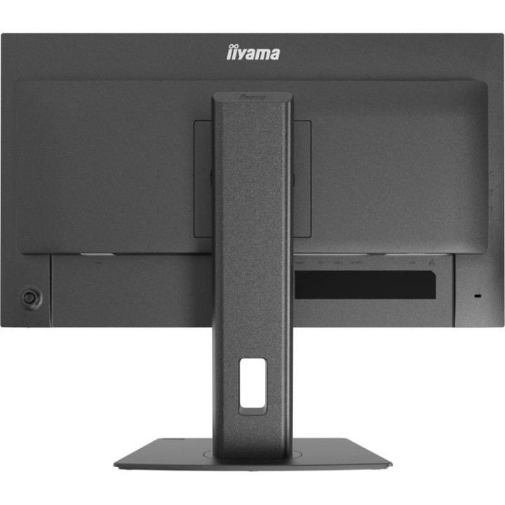 XB2497HSN-B1 