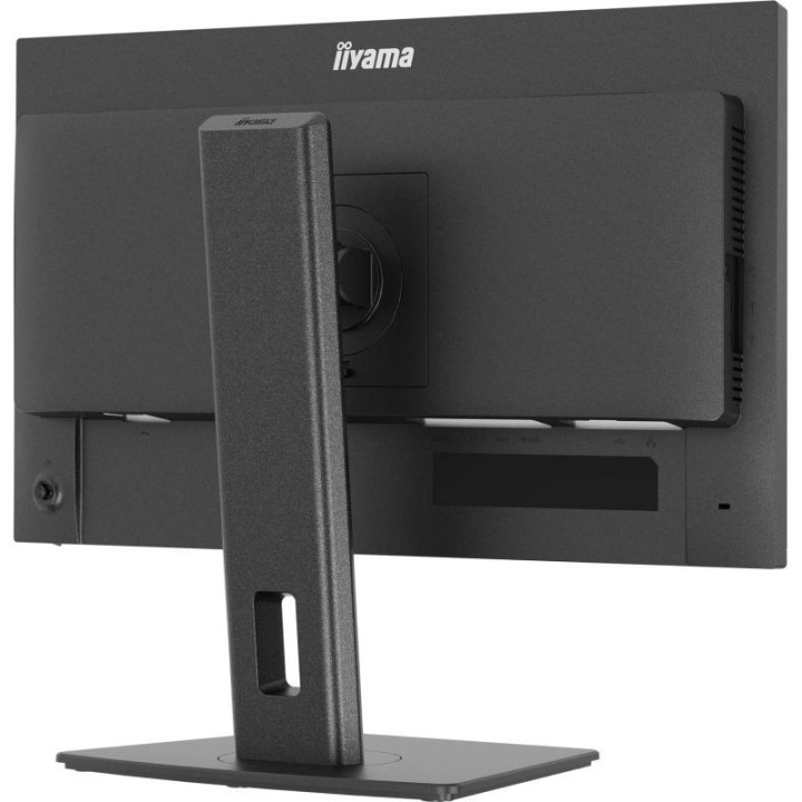 XB2497HSN-B1 