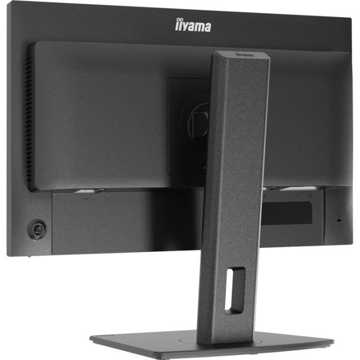 XB2497HSN-B1 