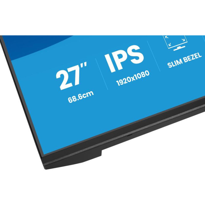 XB2791HS-B1 