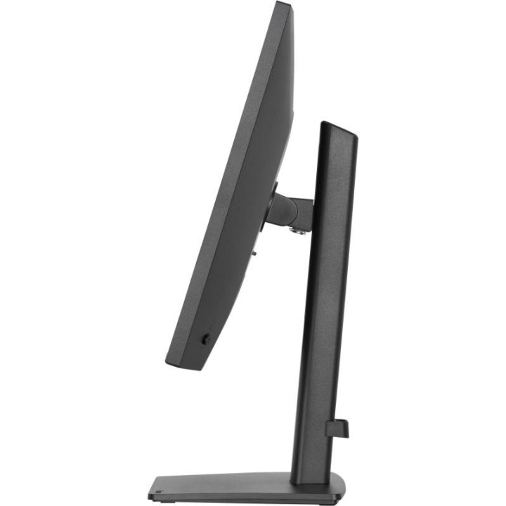 XB2791HS-B1 