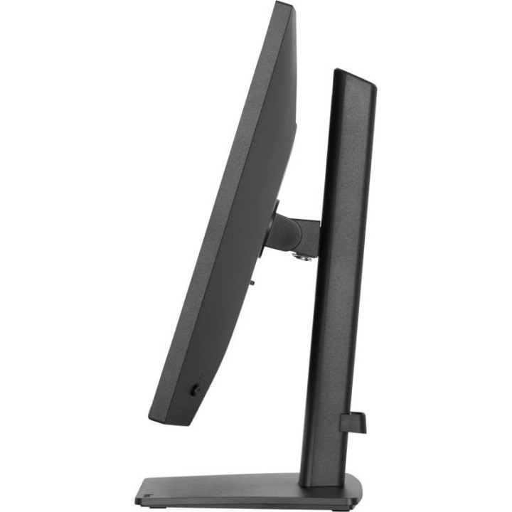 XB2791HS-B1 