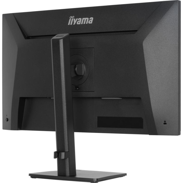 XB2791HS-B1 