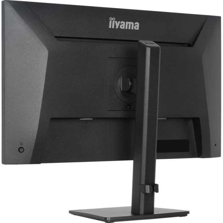XB2791HS-B1 