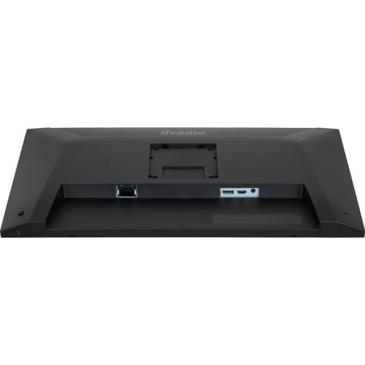 XB2791HS-B1 