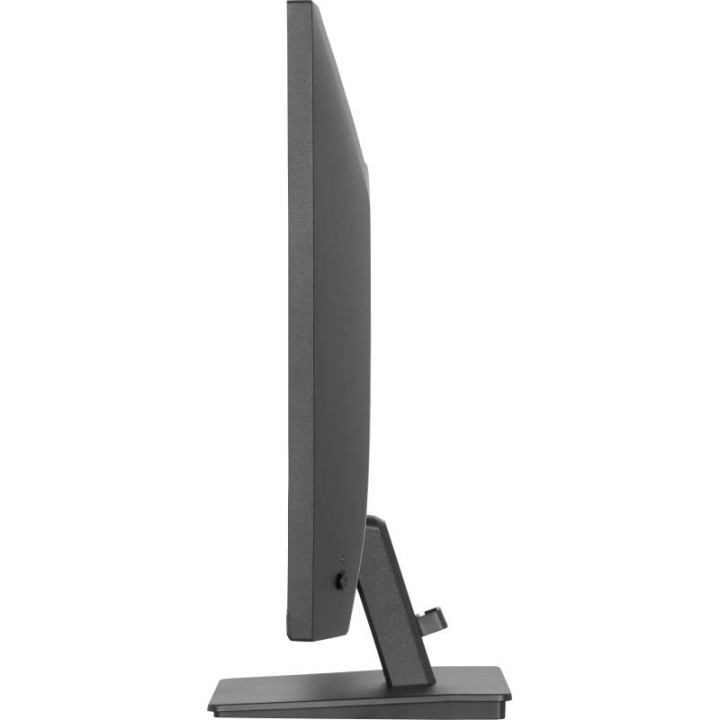 iiyama ProLite X2791QS-B1 écran plat de PC 68,6 cm (27") 2560 x 1440 pixels Quad HD LED Noir 