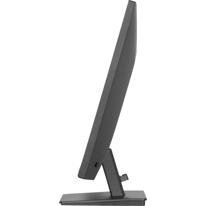 iiyama ProLite X2791QS-B1 écran plat de PC 68,6 cm (27") 2560 x 1440 pixels Quad HD LED Noir 