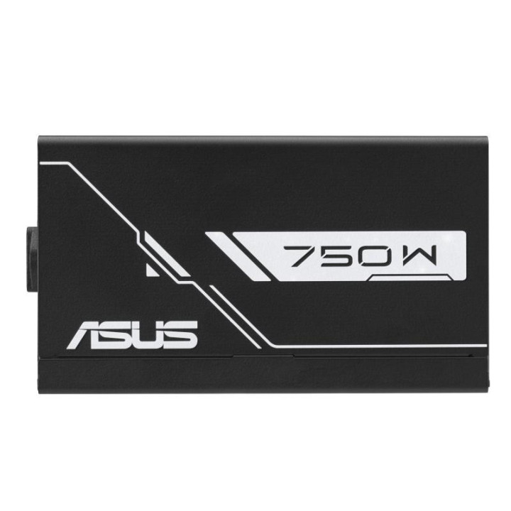 ASUS PRIME-750G 