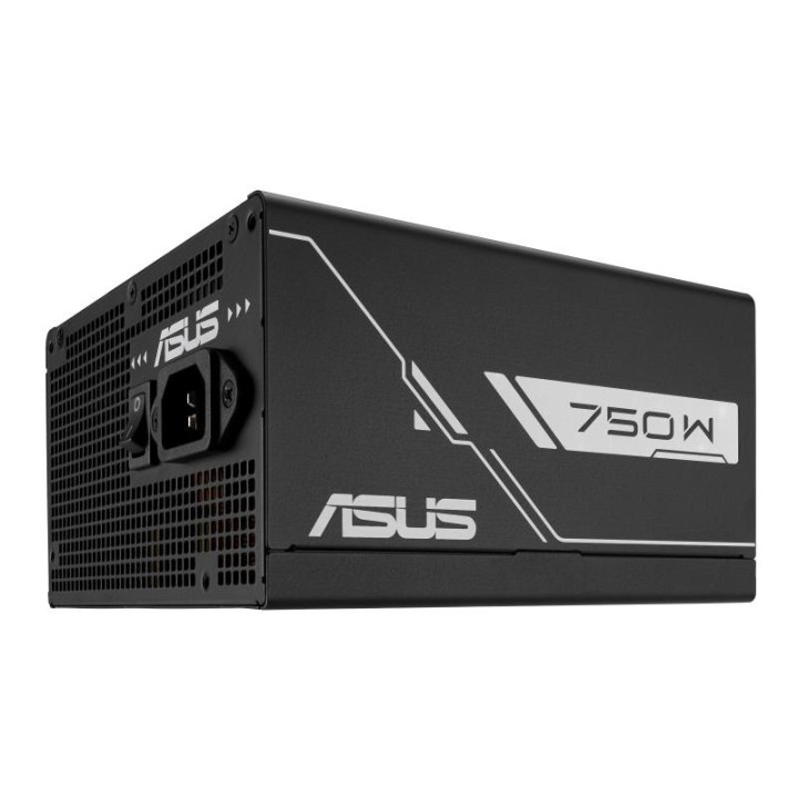 ASUS PRIME-750G 