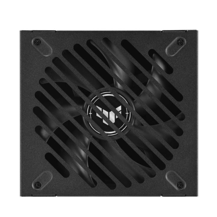 ASUS TUF-GAMING-850G-EVO 