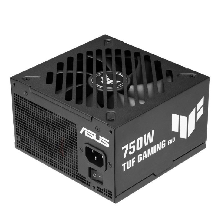 ASUS TUF-GAMING-750G-EVO 