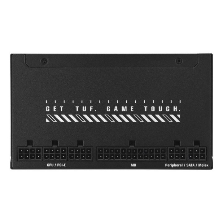 ASUS TUF-GAMING-750B-EVO 