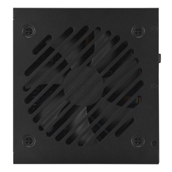 ASUS TUF-GAMING-750B-EVO 
