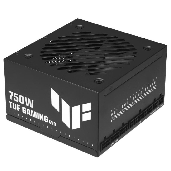 ASUS TUF-GAMING-750B-EVO 