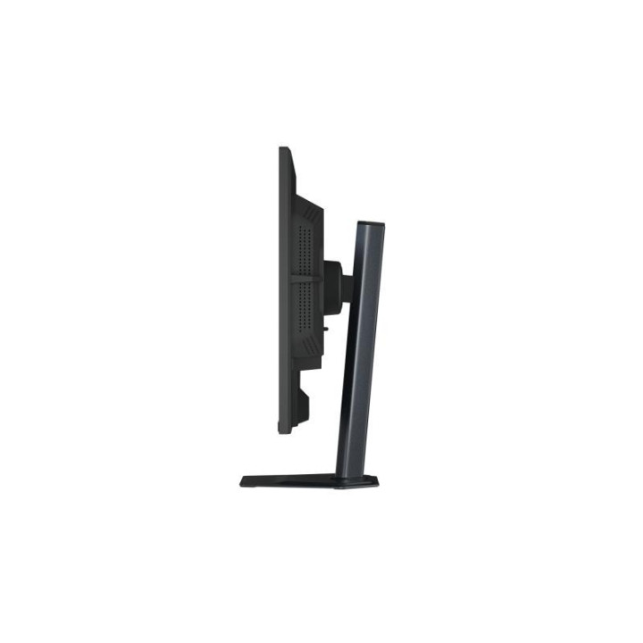 GIGABYTE GO27Q24 27? Moniteur Gaming OLED 2K QHD - 2560 x 1440, 240Hz, 0.03ms, 400 cd/m², FreeSync Premium, HDMI 2.0, Displaypor